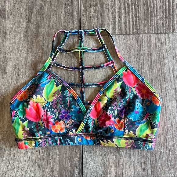 Born Primitive Other - Born Primitive Sports Bra - size S